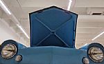 1964 770 Convertible Thumbnail 71