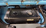 1964 770 Convertible Thumbnail 73