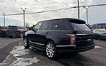 2014 Range Rover Thumbnail 6
