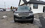2014 Range Rover Thumbnail 5