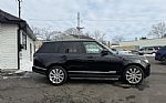 2014 Range Rover Thumbnail 4