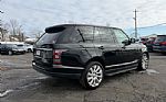 2014 Range Rover Thumbnail 7
