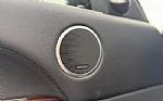 2014 Range Rover Thumbnail 9