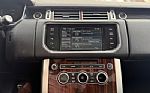 2014 Range Rover Thumbnail 8