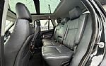 2014 Range Rover Thumbnail 10