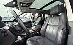 2014 Range Rover Thumbnail 11
