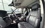 2014 Range Rover Thumbnail 13