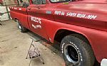 1965 C10 Thumbnail 2