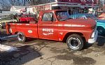 1965 C10 Thumbnail 6