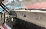 1965 C10 Thumbnail 10