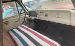 1965 C10 Thumbnail 9