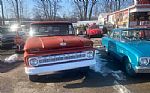 1965 C10 Thumbnail 13