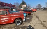 1965 C10 Thumbnail 12