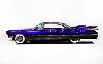 1959 DeVille Thumbnail 45