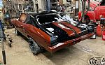 1969 Chevelle Thumbnail 3