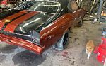 1969 Chevelle Thumbnail 15