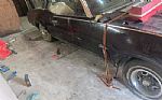 1969 Cutlass Supreme Thumbnail 9