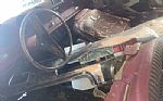 1969 Cutlass Supreme Thumbnail 12