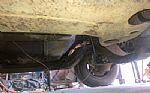 1969 Cutlass Supreme Thumbnail 17