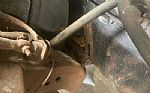 1969 Cutlass Supreme Thumbnail 25