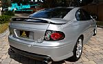 2006 GTO Thumbnail 4