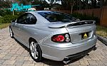 2006 GTO Thumbnail 3