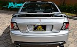 2006 GTO Thumbnail 9