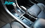 2006 GTO Thumbnail 17