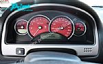 2006 GTO Thumbnail 16
