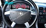 2006 GTO Thumbnail 14
