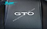 2006 GTO Thumbnail 27