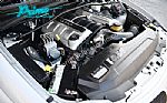 2006 GTO Thumbnail 37