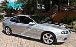 2006 GTO Thumbnail 44