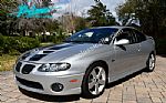 2006 GTO Thumbnail 45