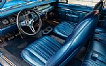 1970 Coronet Thumbnail 3