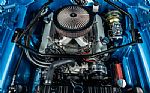 1970 Coronet Thumbnail 4