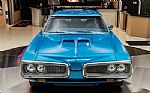 1970 Coronet Thumbnail 9