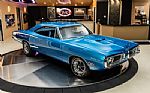1970 Coronet Thumbnail 11