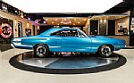 1970 Coronet Thumbnail 12