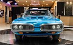 1970 Coronet Thumbnail 8