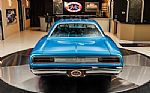 1970 Coronet Thumbnail 16