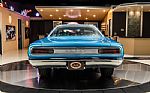 1970 Coronet Thumbnail 15