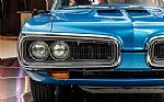 1970 Coronet Thumbnail 21