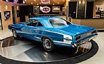 1970 Coronet Thumbnail 18