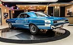 1970 Coronet Thumbnail 17