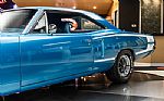 1970 Coronet Thumbnail 30