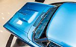 1970 Coronet Thumbnail 35