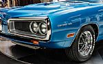 1970 Coronet Thumbnail 29