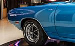 1970 Coronet Thumbnail 34