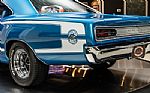 1970 Coronet Thumbnail 32